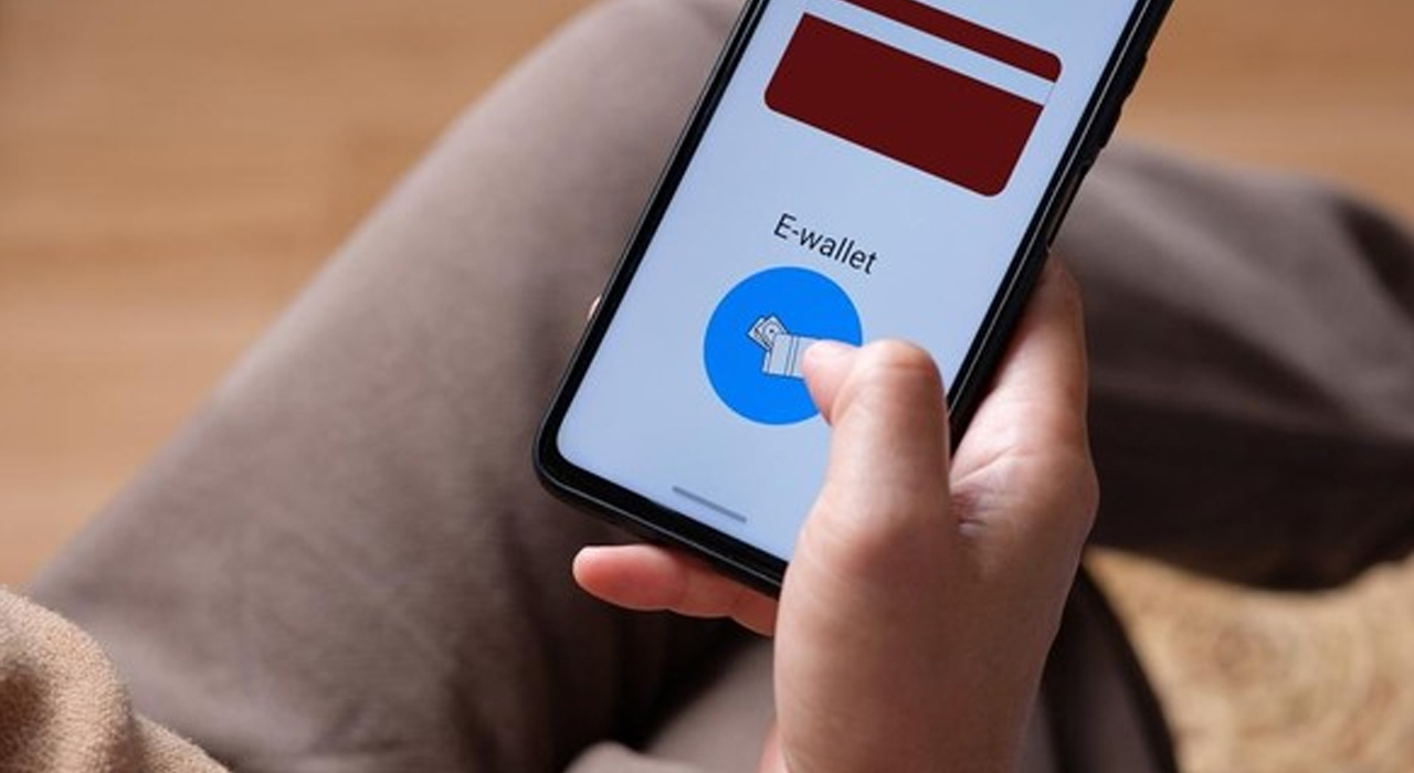 Langkah Memulihkan Akun e-Wallet yang Dibekukan